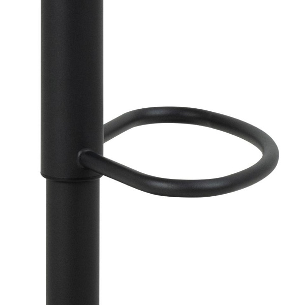 Hoker Brooke VIC beżowy beige 82AC - ACTONA